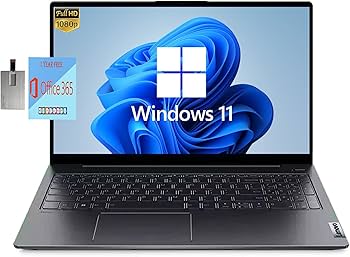 Lenovo IdeaPad 2022製★i5-12500H★1TB/16GB Lenovo IdeaPad 2022製☆i5-12500H☆1TB/16GB