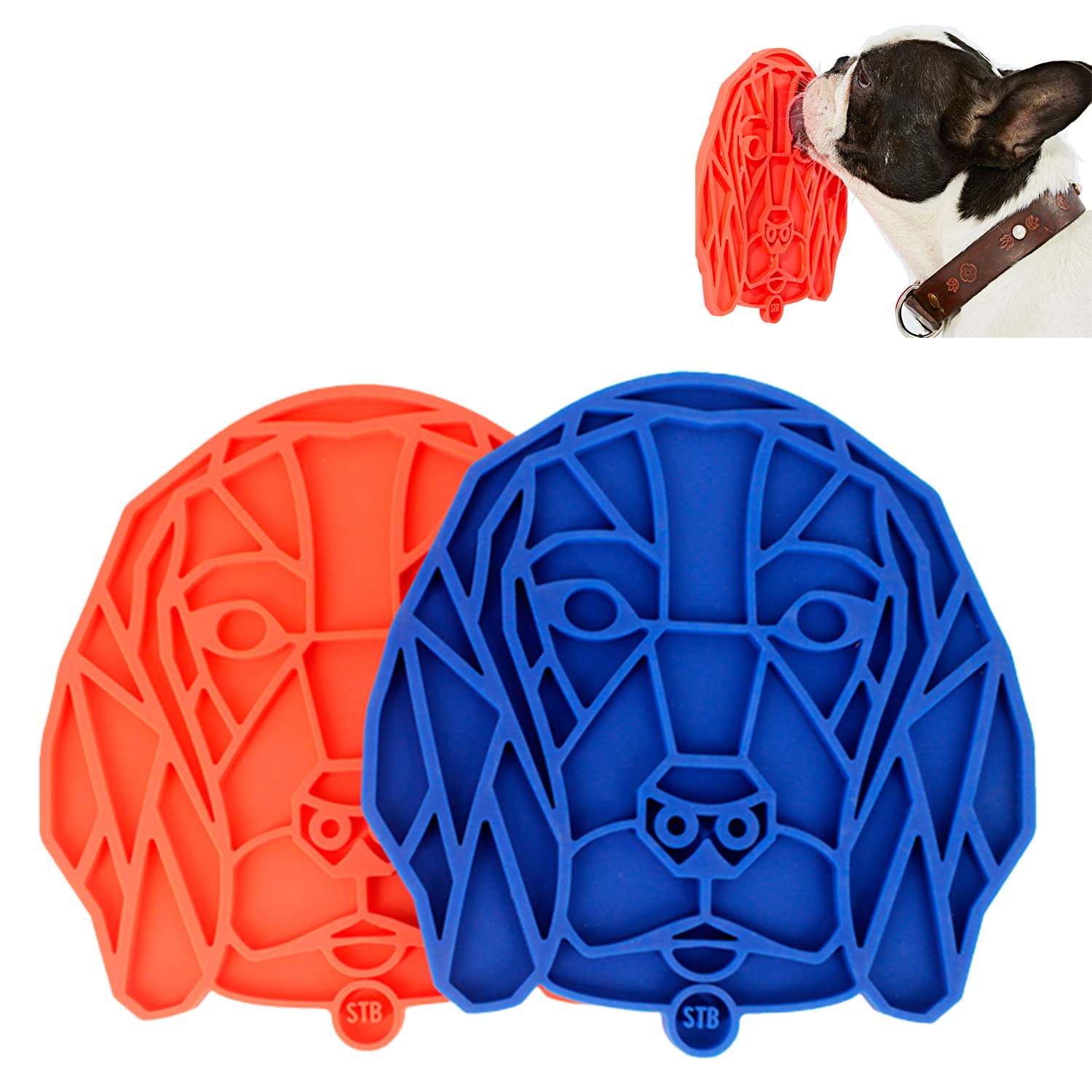 Why Do Dogs Lick Stuffed Animals