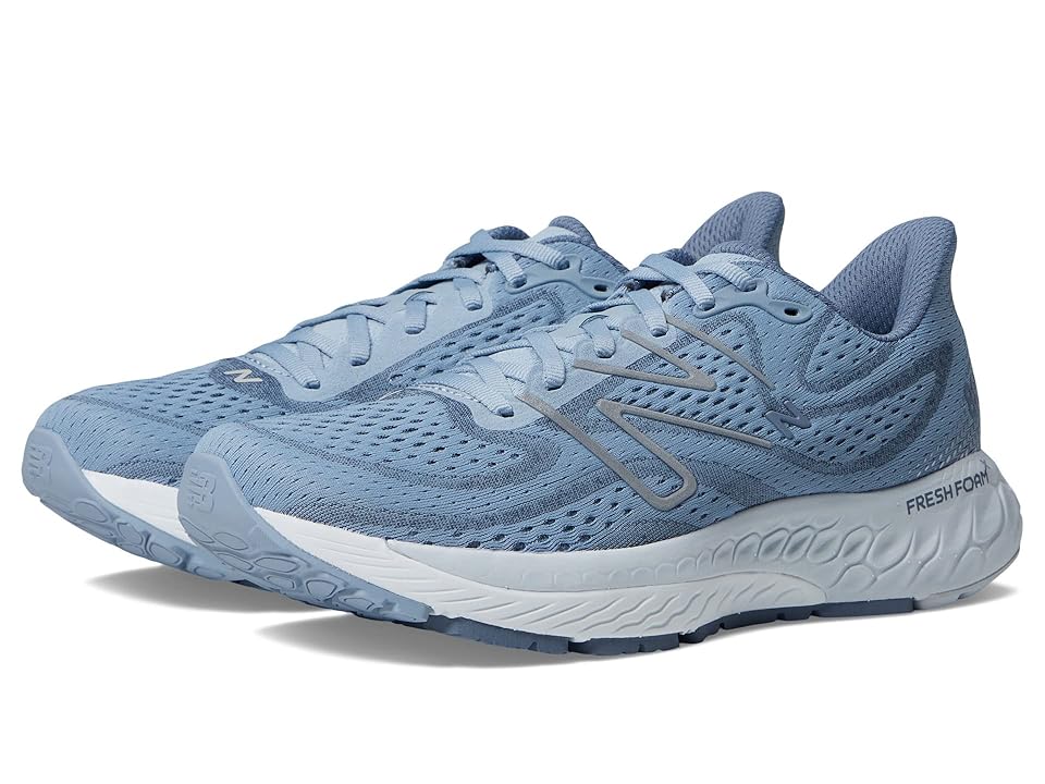 Your Next Great Find Starts Here!