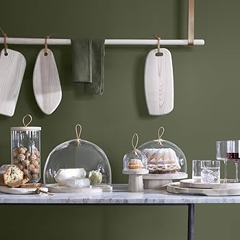 LSA International IVALO DOME & ASH BASE / エルエスエー