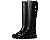 Vince Camuto Annora Knee High Riding Boot - Pair View