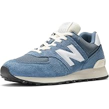 New Balance  -  574 V2