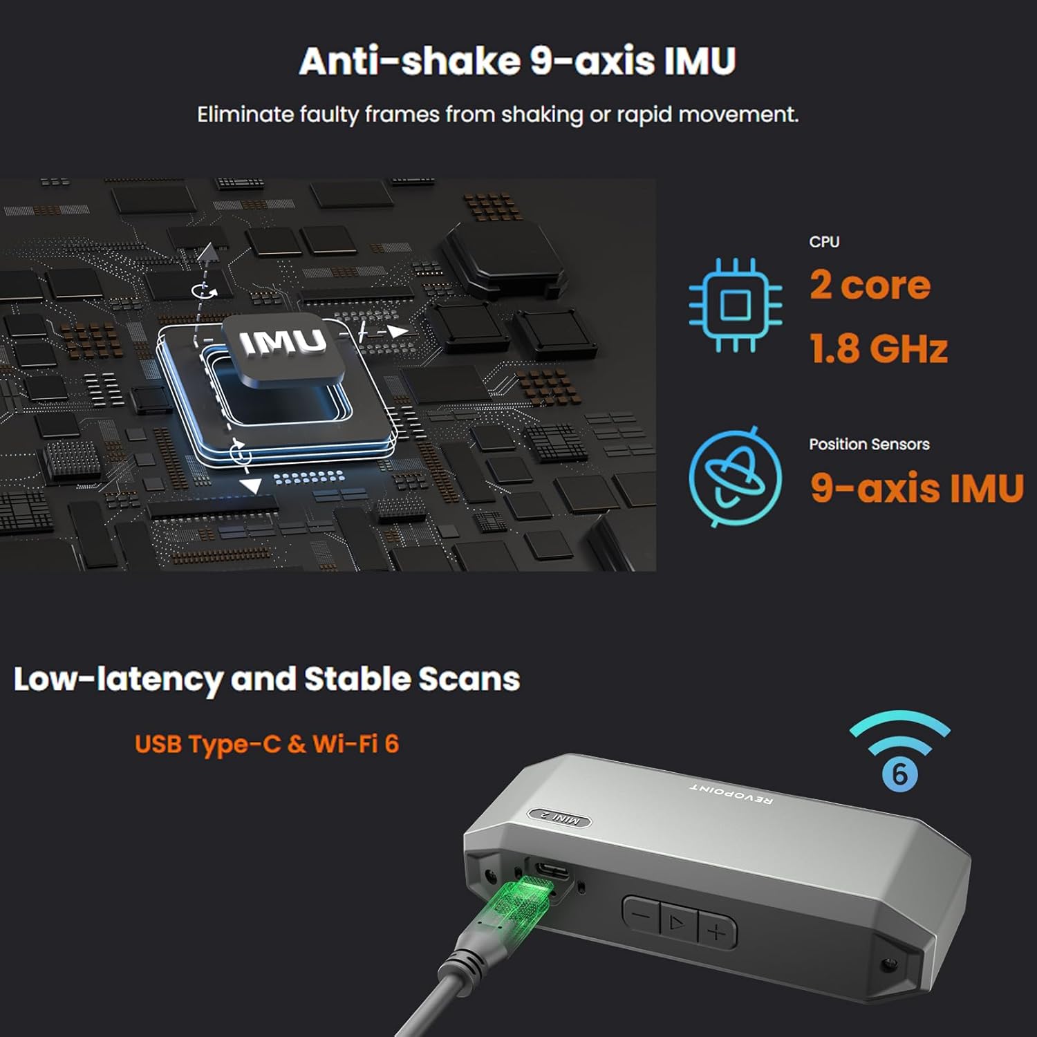 قیمت و خرید از آمازون عکس 3