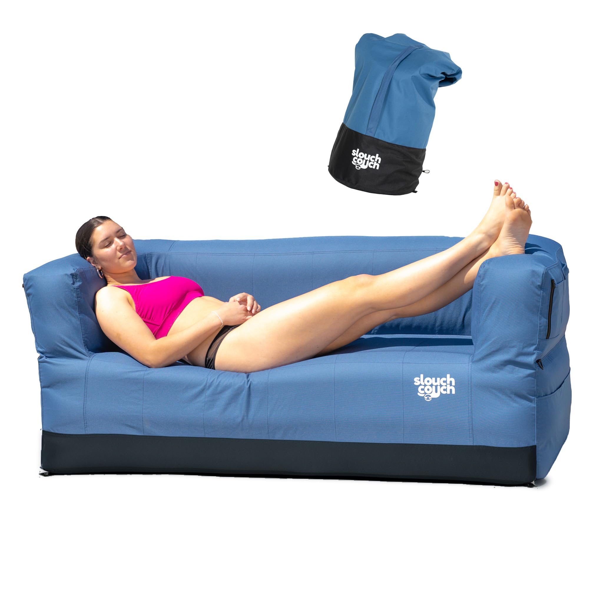 Relax With These Great Finds! (Row 4)