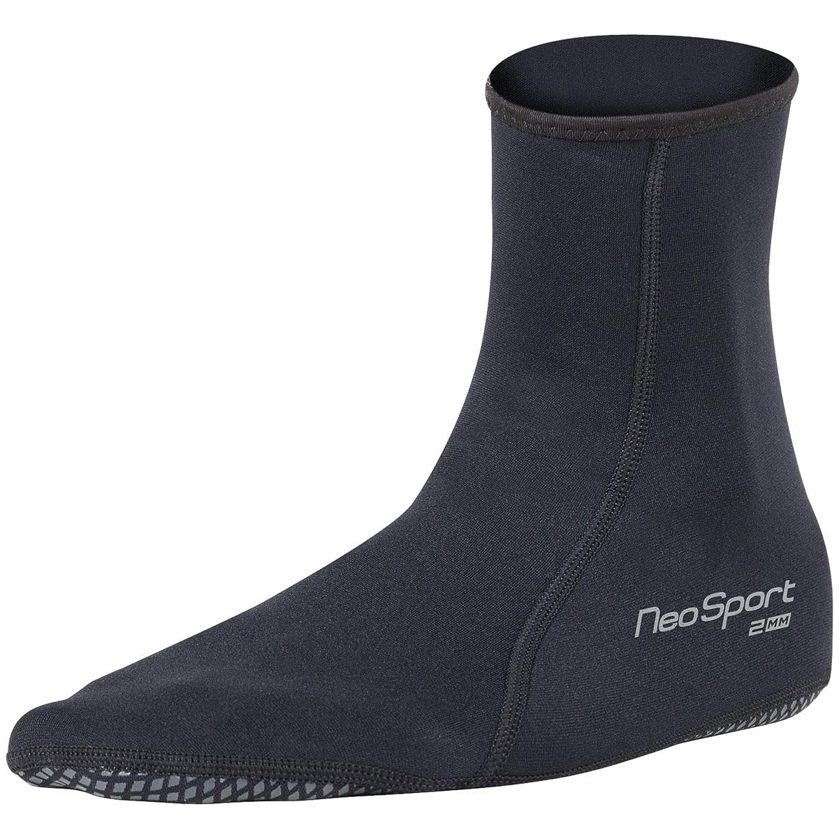 NeoSport Neoprenanzüge, 2 mm, Neopren