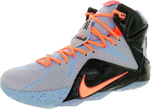 lebron 12 amazon