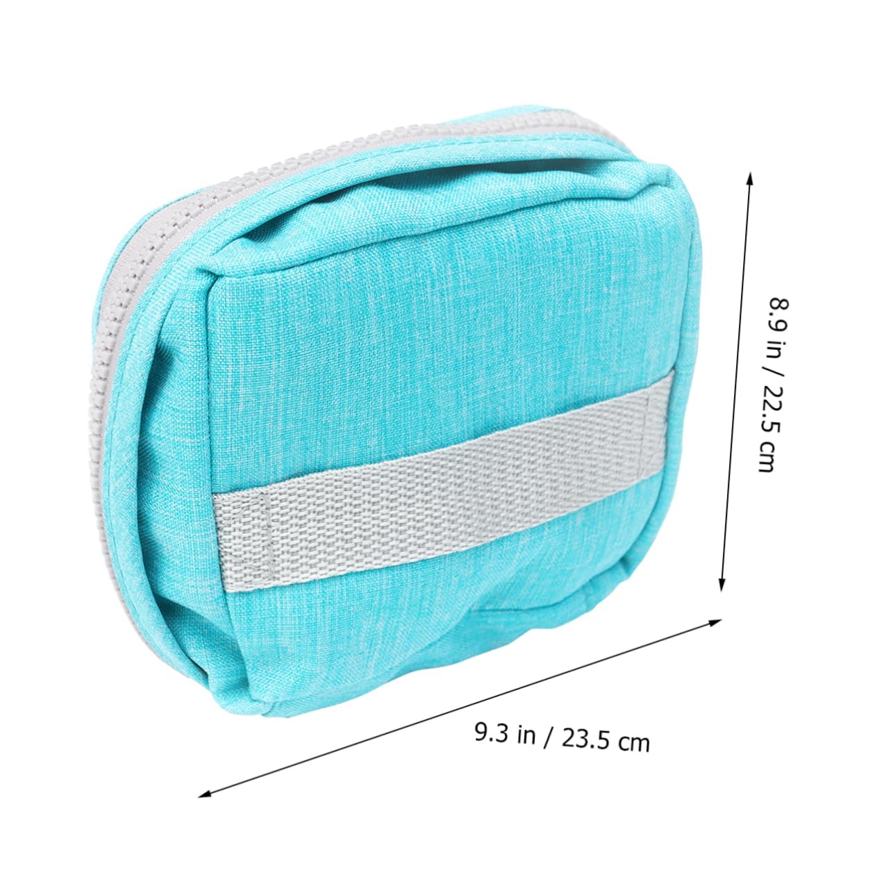 3pièces Laisse De Sécurité Pour Garçon Fille Avec Ajustable Lien Anti-perte Pour Garçons Et Filles Design Réfléchissant Vert Dinosaure Pour Sorties