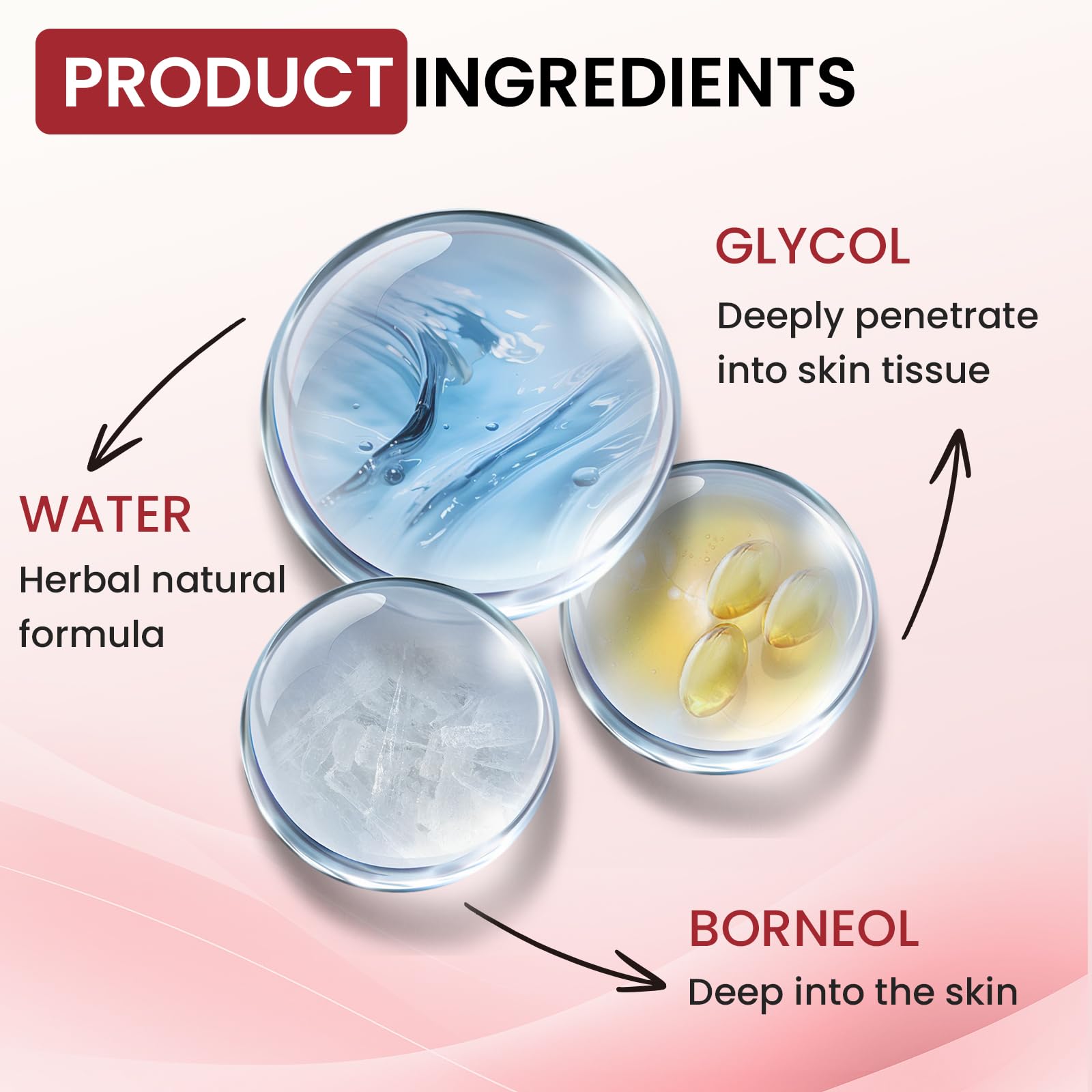 20g Eliminador De La Piel Verrugas Crema, Eliminación las Verrugas en los pies, Manos y Cuerpo, Atención Diaria, Adecuado para Partes del cuerpo