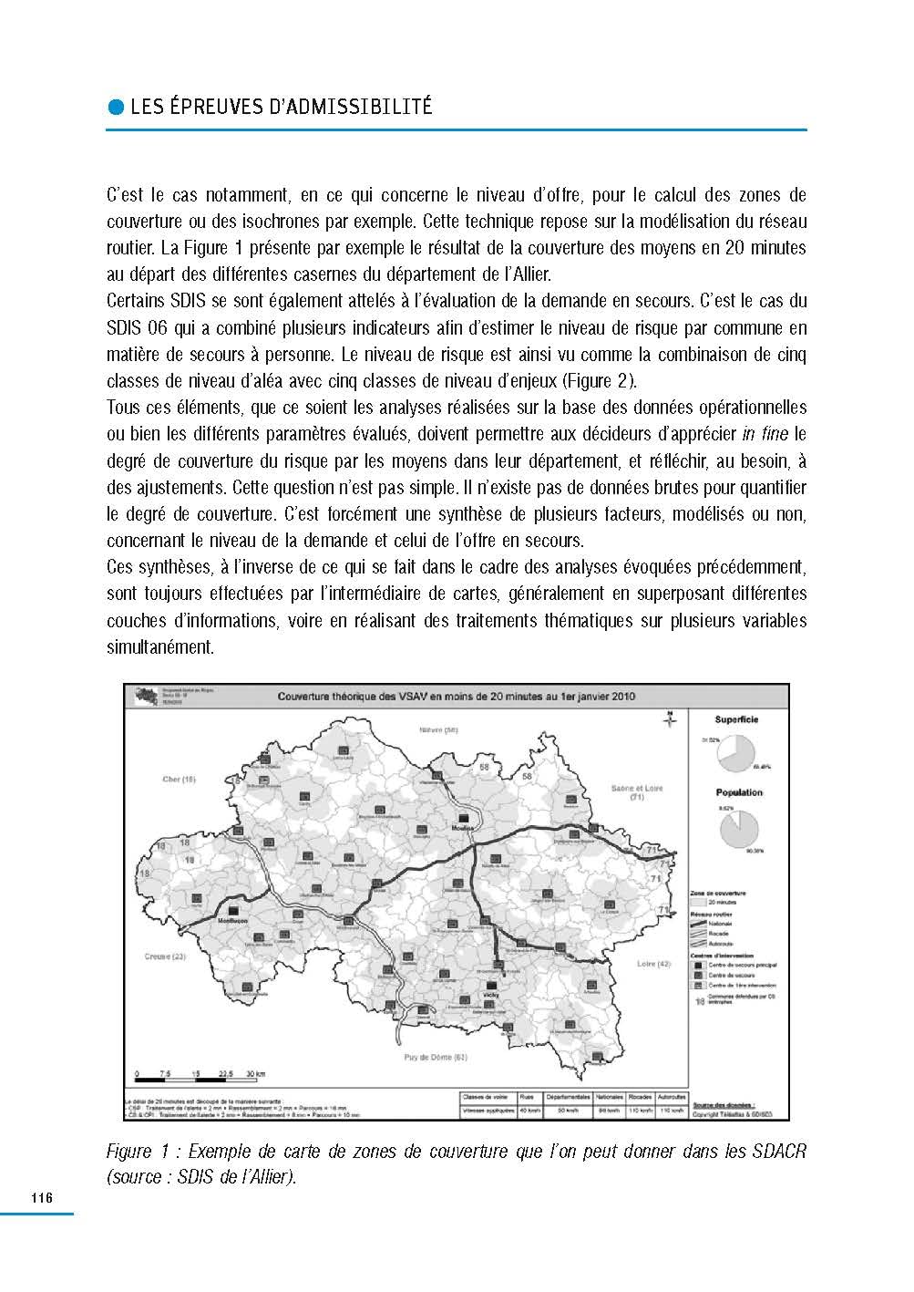Lieutenant et capitaine de sapeurs-pompiers professionnels – Tout-en-un (Catégories A et B – Concours 2026-2027): Concours externes – Concours internes – Examens professionnels