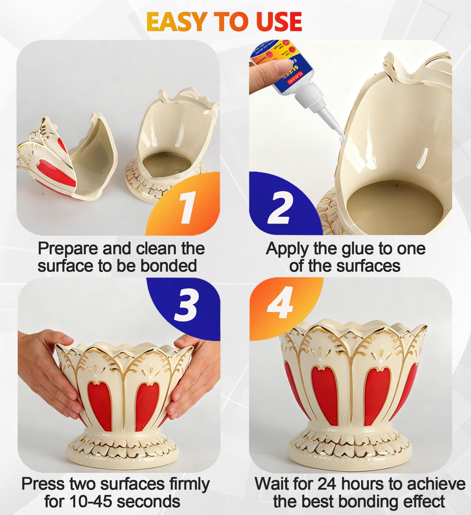 View 6
