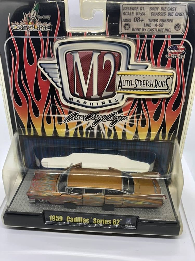 ホットロッド Brian Crower BC6244 GT-R I-Beam Connecting Rod Heavy Duty w