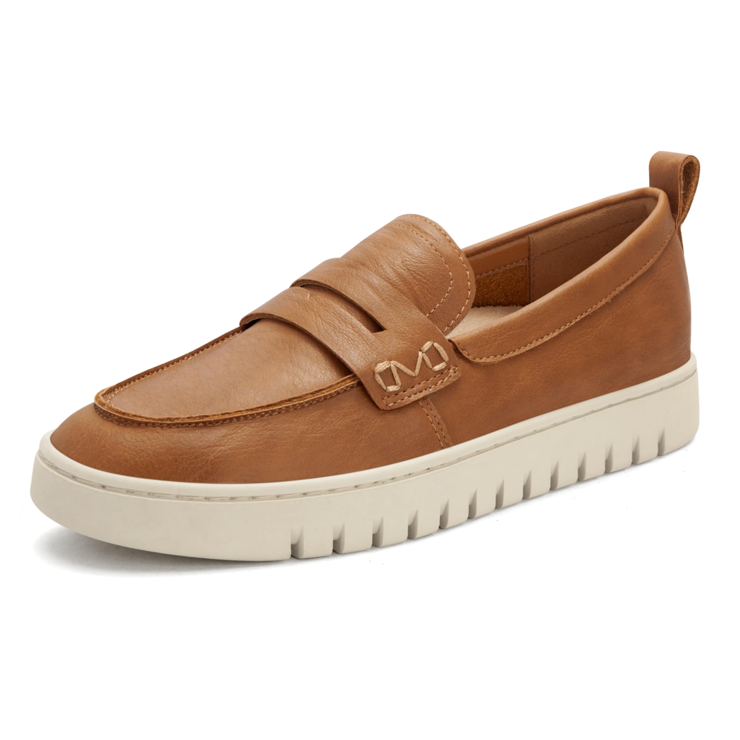 PARTY Loafers for Women, Comfortable Women's Loafers, Casual Dress and Work Slip-Ons