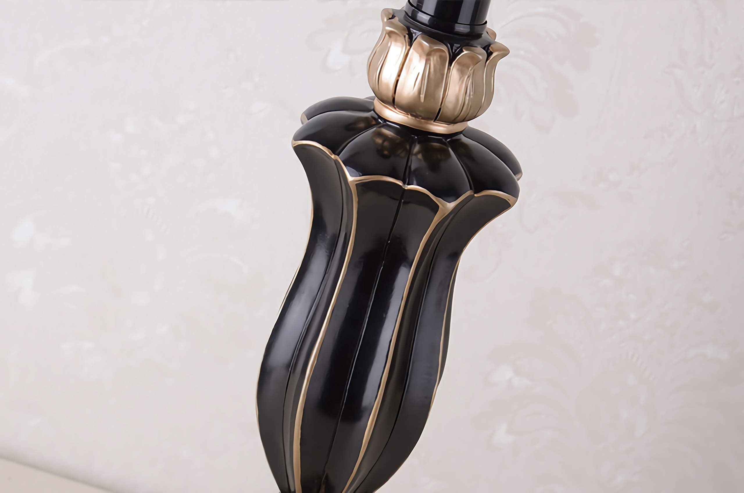 ナイトスタンド 照明 テーブルランプ アールデコデザインデスクランプ /K236 ナイトスタンド 照明 テーブルランプ アールデコデザインデスクランプ