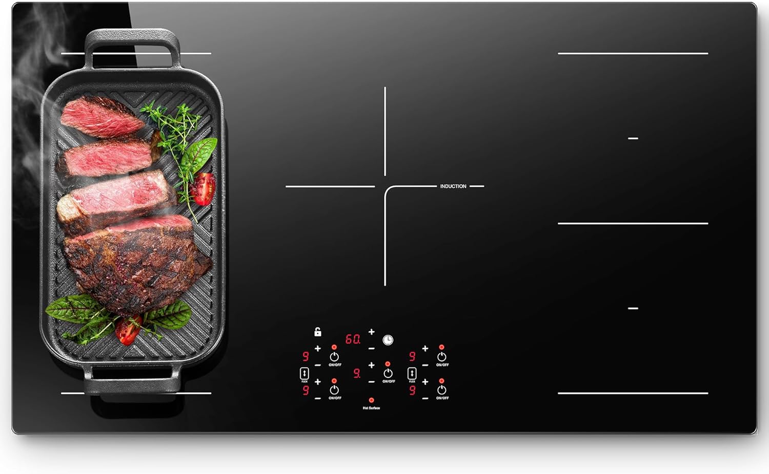 Spend The Evening Saving On Your Must-Haves!