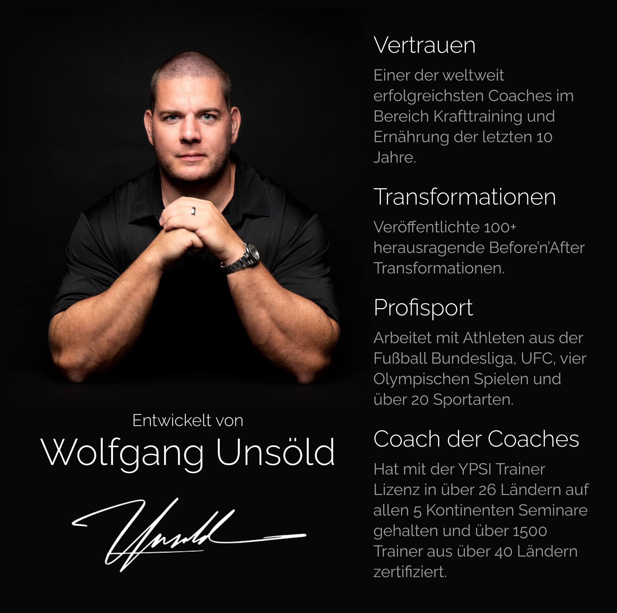 YPSI EPA DHA OMEGA-3 Fischölkapseln hochdosiert mit 75% Omega-3 - Laborgeprüft, aufwendig gereinigt und aus nachhaltigem Fischfang