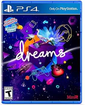 ゲーム音楽 DREAMS DREAMS Dreams Dreams : Located Link Mix - YouTube