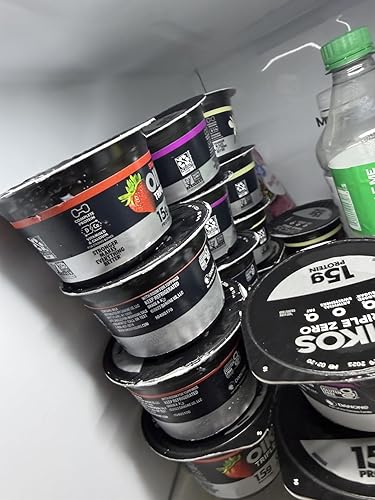 ubuy العراق