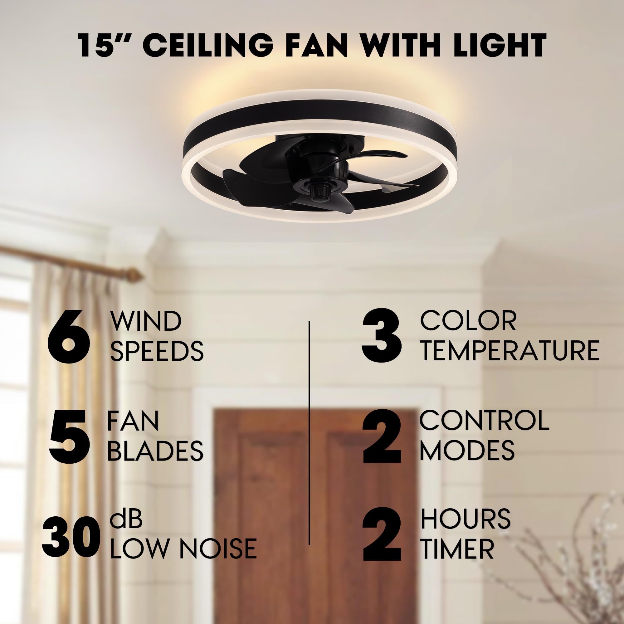 https://m.media-amazon.com/images/I/71QA-7w8BrL.jpg