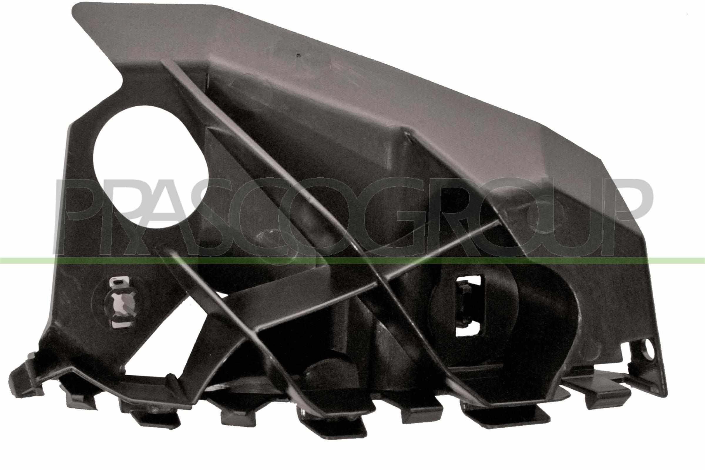 Telaio Di Protezione Prasco TY2011003 - Anteriore Destro - Foto 13