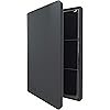 Product Photo 2