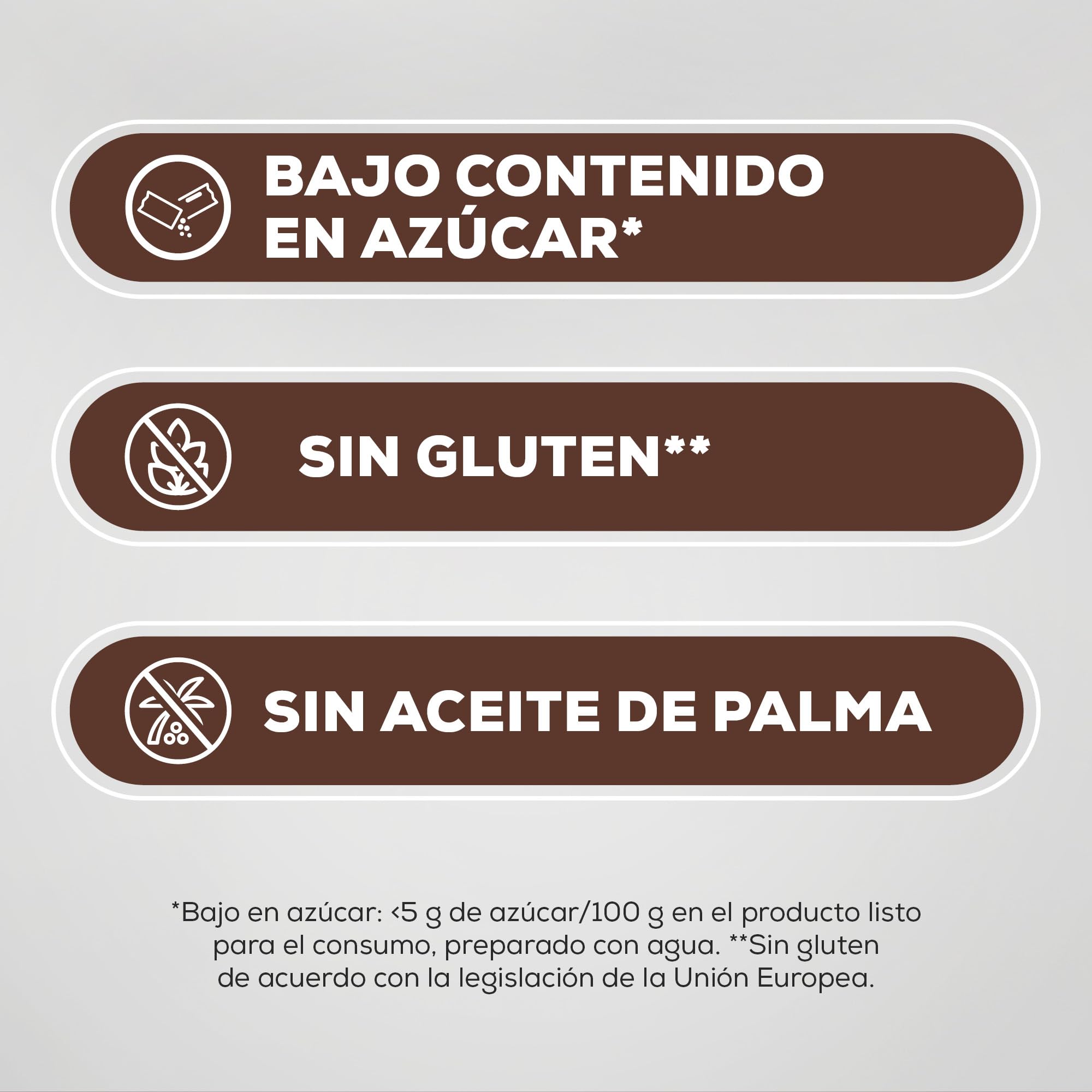 BioTechUSA Rice Pudding Arroz con leche instantáneo en polvo con pepitas de chocolate rallado, 1000 g, Chocolate con leche