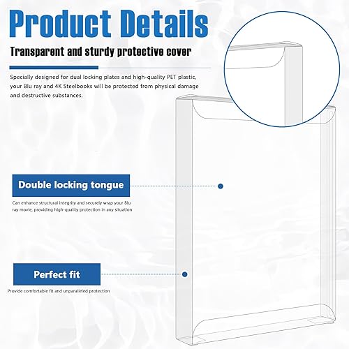 Miniatura 4 de 10 SEGA GENESISMASTER 32X Box Protectors Clear Display Cases CIB Cardboard
