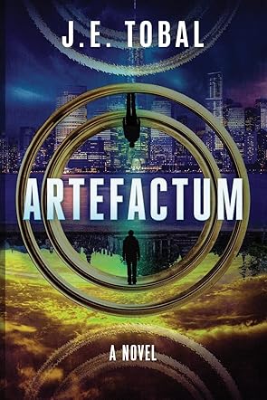 Artefactum