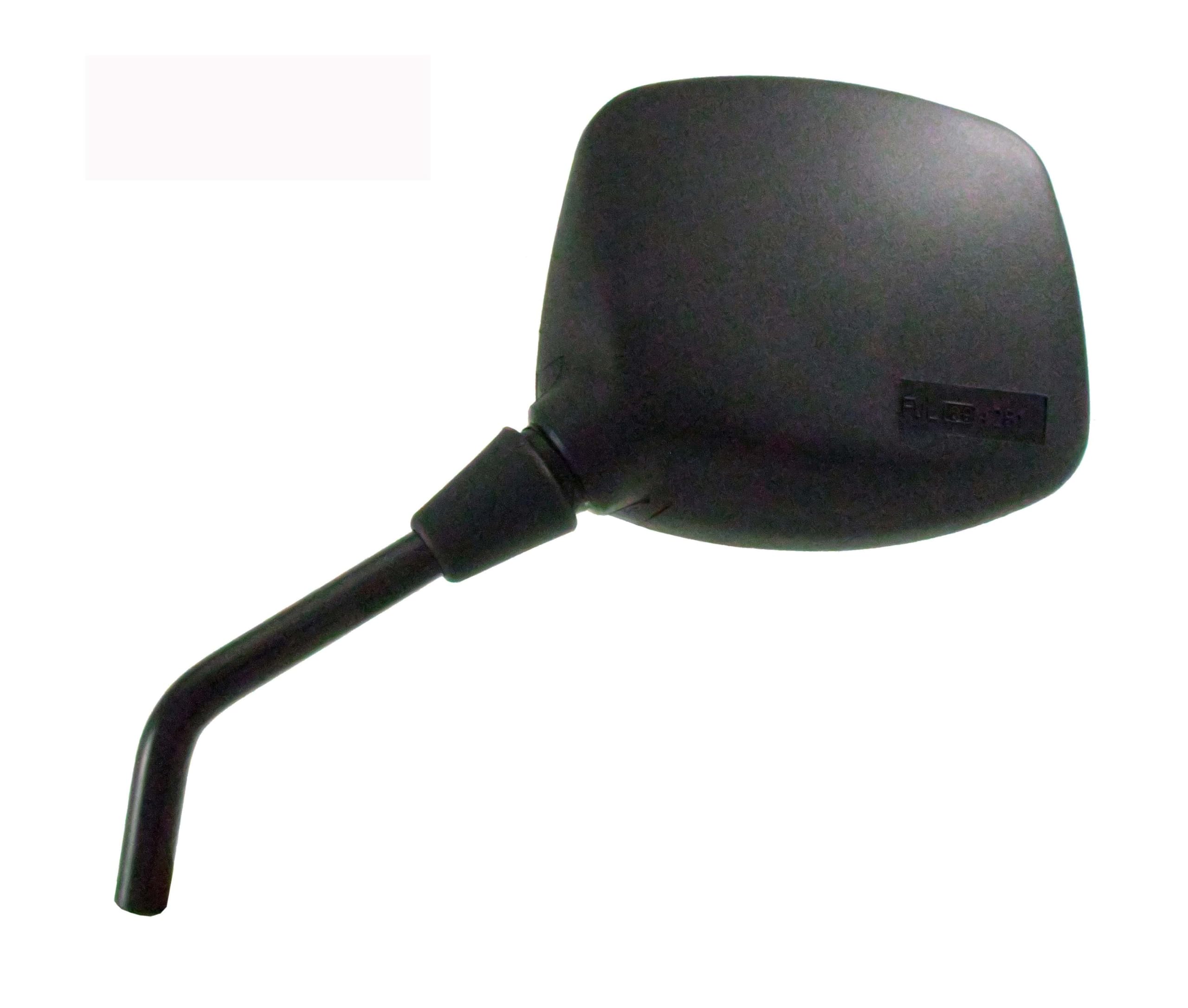 Specchio RMS sinistro per Suzuki DL V-Strom 650-1000, anno di costruzione 2007/2010, 56600-04F21-00