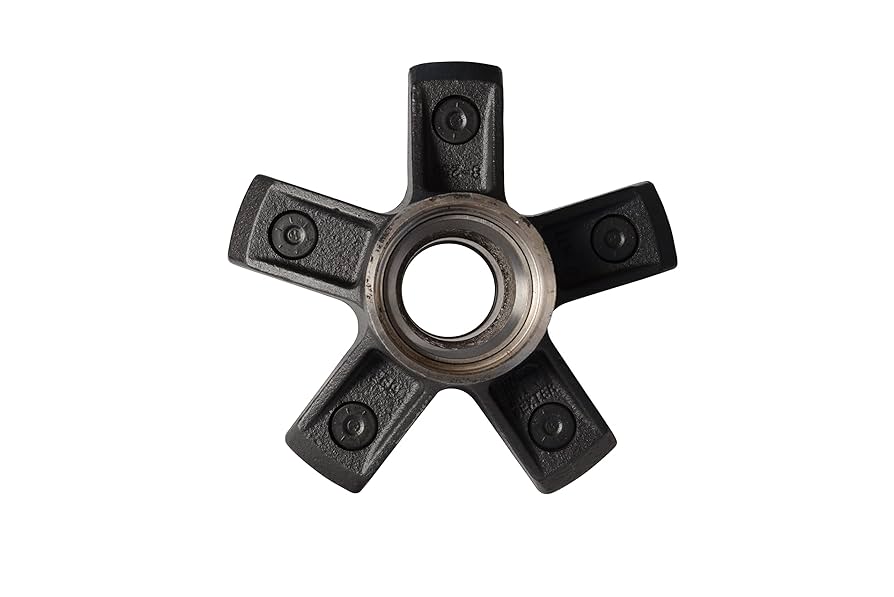 専用デス Amazon.com: Dexter Axle Idler Hub Only 5 On 5.50 Hub-Cupped