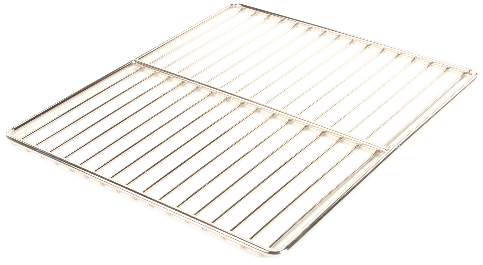 ANETSP9800-45 Wr/G, Tu Rk Mx14/Slg40