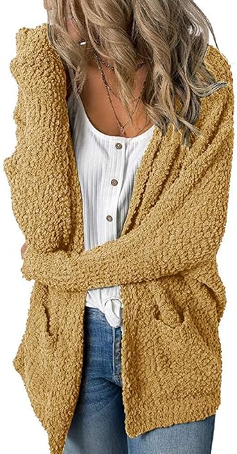 nike sweatshirt with red tick