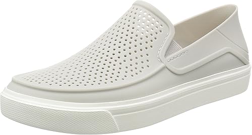 Crocs citilane sneakers Outlet