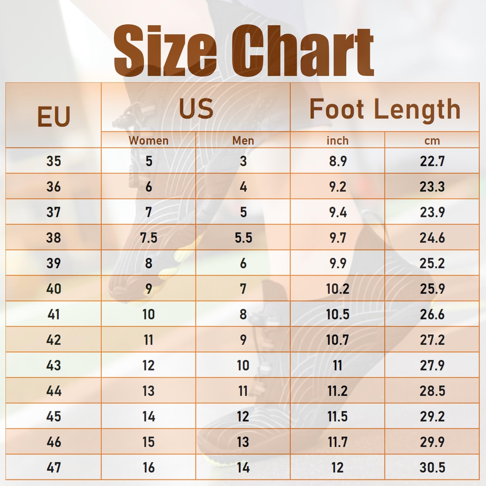 Scarpe di messa a terra con rame, scarpe a piedi nudi con messa a terra for donne e uomini, antiscivolo, leggere, comode, morbide, con punta larga, for camminare sulla spiaggia(B-Black,43 EU)