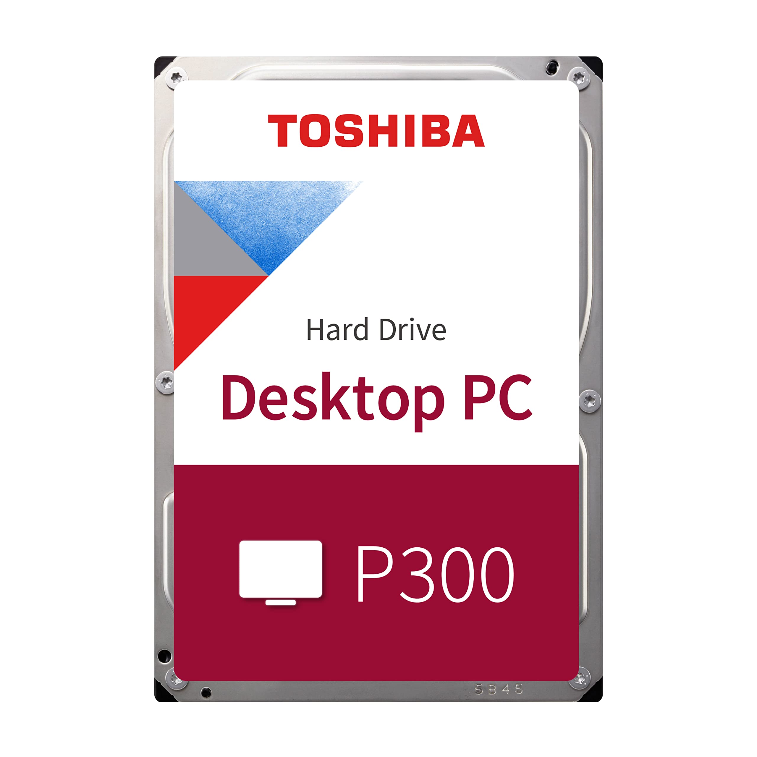 Toshiba 12TB NAS HDD - Reliable Storage -10 Toshiba 12TB NAS HDD - Reliable Storage -10