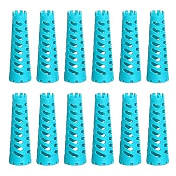 パーマ　円錐ロッド 716Q4nBDL4L._UF1000,1000_QL80_.jpg