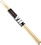 Vic Firth Signature Series-Kenny Erreur naturelle Aronoff 2029