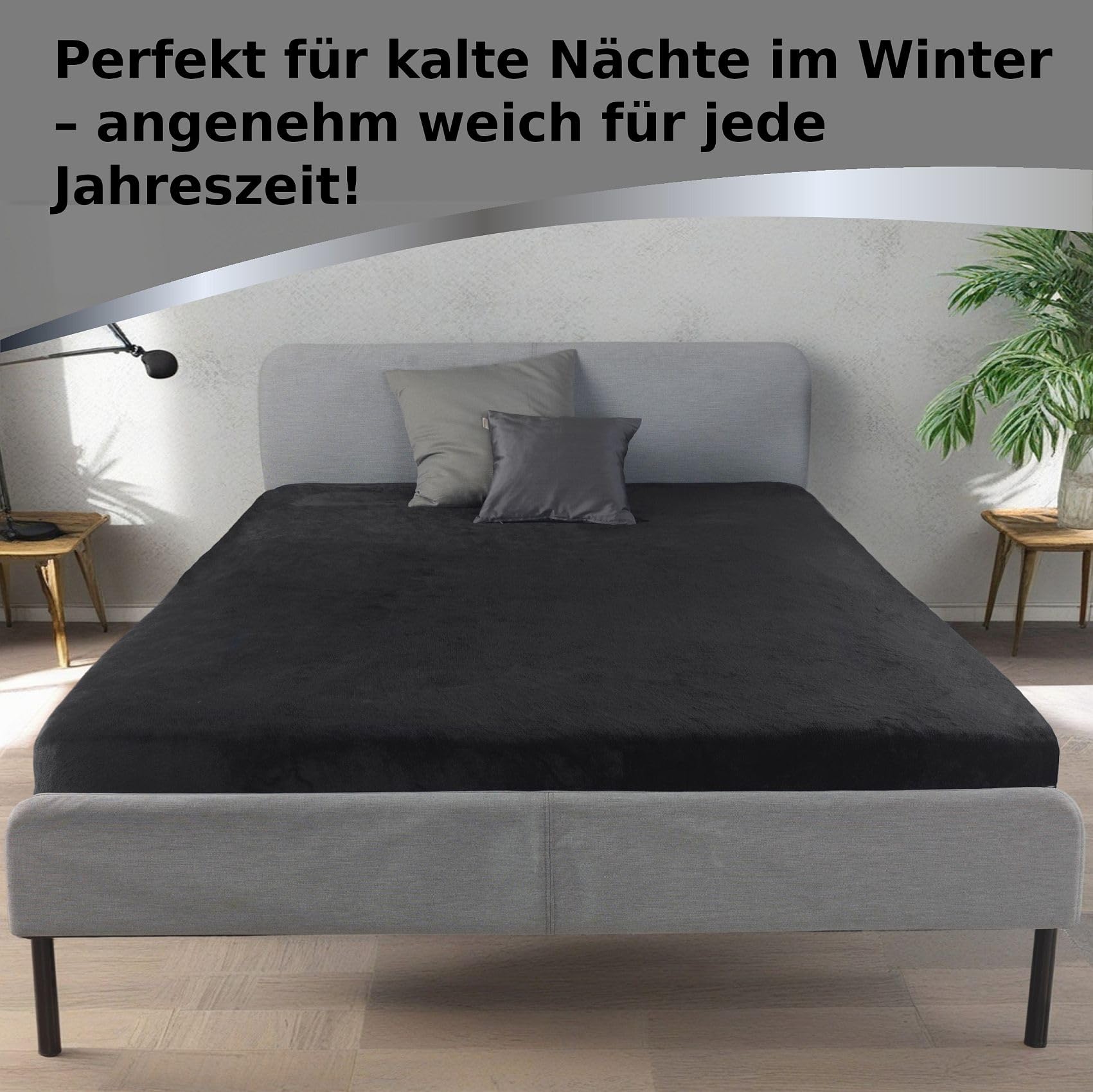 porzellan geschenk Tea For One Set Herz Motiv rosa gold Teekanne, Tasse & Teller online kaufen Options:2 x size L + 2 x size M