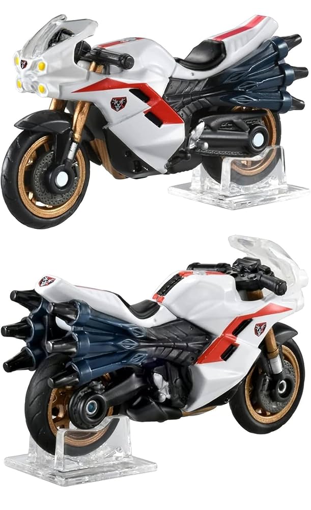 【新品未使用未開封】シロジャム　２本 新品•未開封シロジャム2本