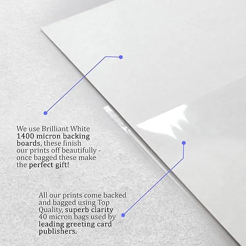 Miniatura 7 de HWC Trading Elvis Presley Gifts USL - Autografía impresa para fanáticos de recuerdos musicales, tamaño carta de EE. UU