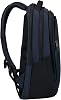 Samsonite Guardit 3.0 - Slim briefcase