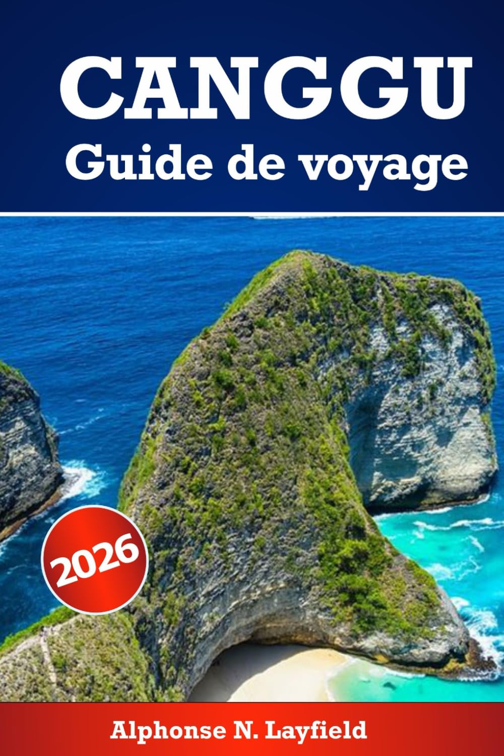 Canggu Guide de voyage 2026: Trésors cachés, meilleurs endroits à visiter, et comment découvrir Bali en tant qu'initié