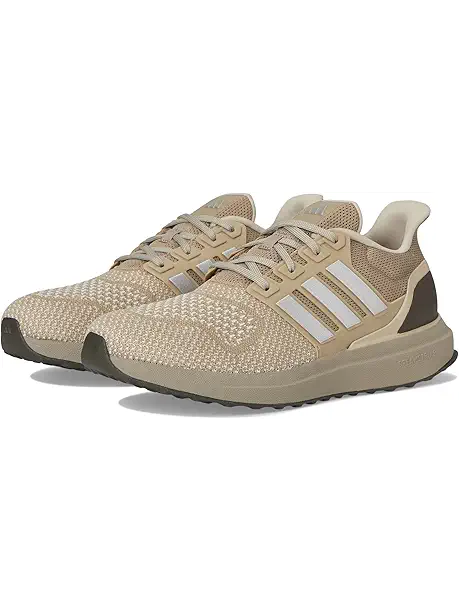 Мужские кроссовки adidas Ultradream DNA на каждый день