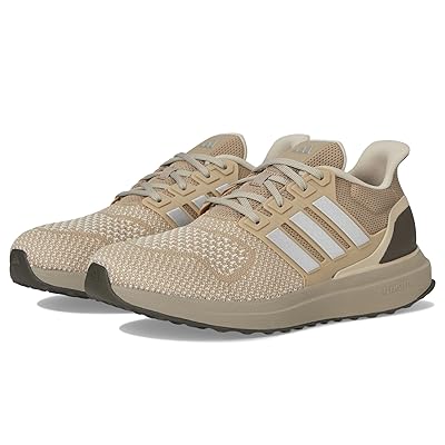 adidas Ultradream DNA Men
