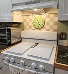 Review Image by Liz's Mom Liz's Mom