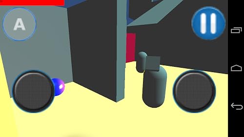 Wisper – vue 4