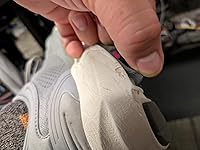 Review Image by eh eh