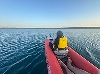 Review Image by Oliver H. Oliver H.