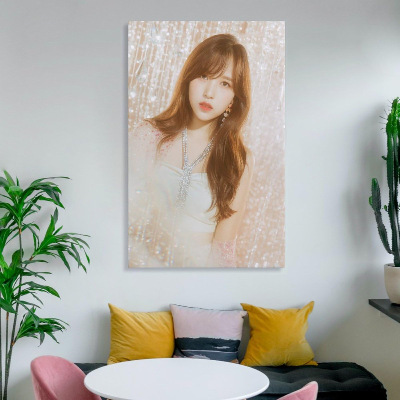 Amazon.co.jp: MINA ミナ TWICE トゥワイス Feel Special Er