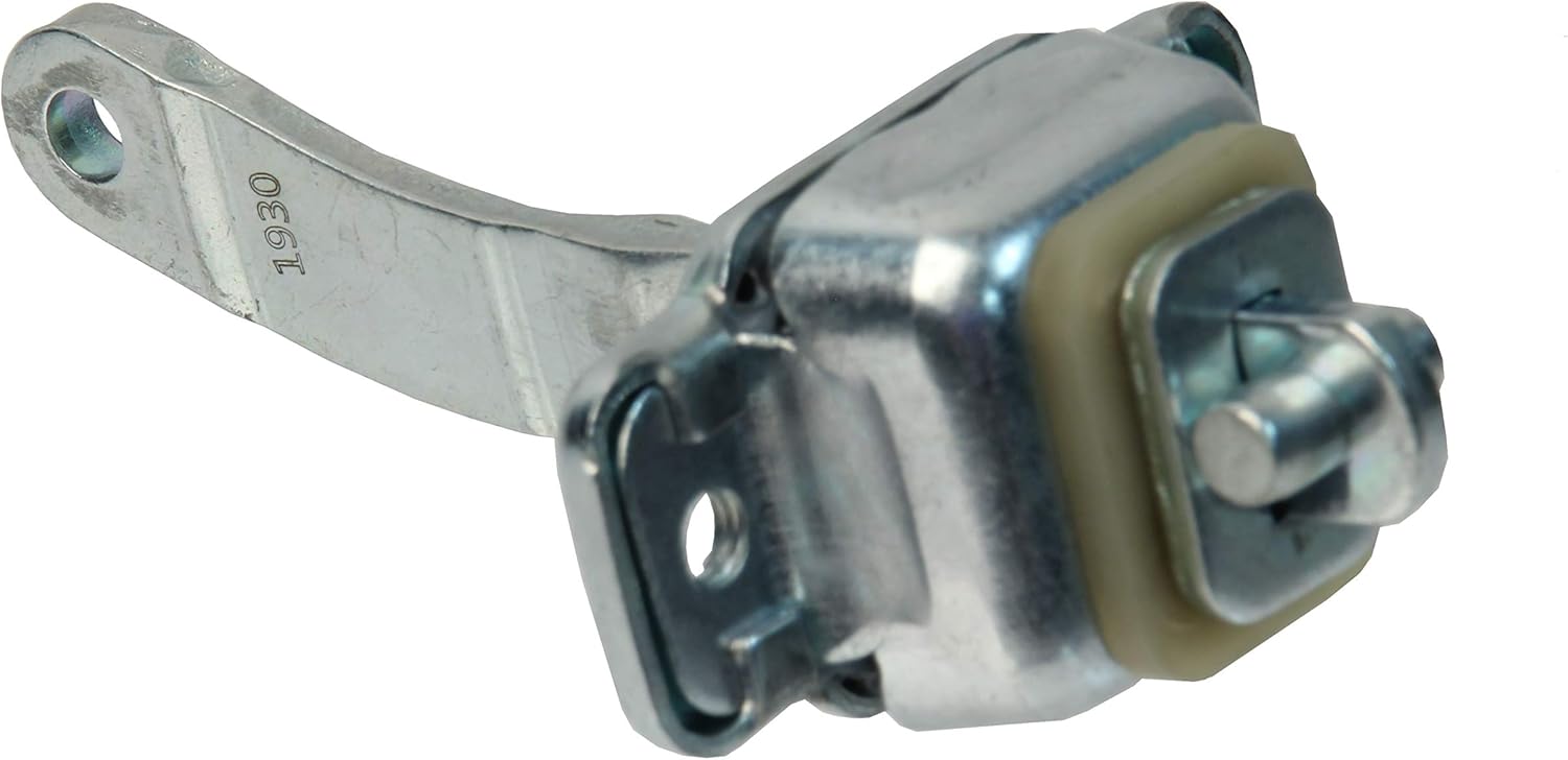 URO Parts 96453705700 Door Stop, Door Stop Only, No Hardware