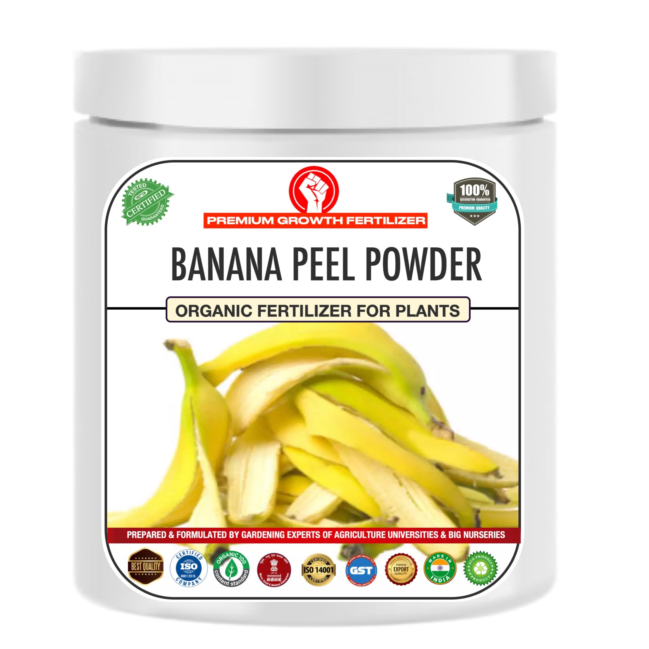 Erwon® Banana Peel Powder Fertilizer for overall Growth of Plants. (200 gm) (B0CMZHQ3Q2) Amazon Price History, Amazon Price Tracker